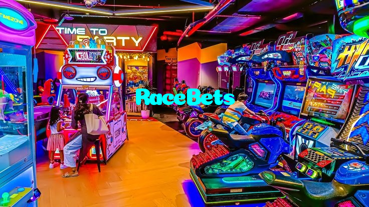 making first deposit on RaceBets website using local payment methods in Pakistan