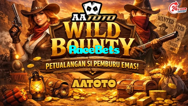 RaceBets خوش آمدید بونس +600% پیشکش موبائل ایپ کے پروموشن سیکشن میں دکھائی دیتی ہے۔