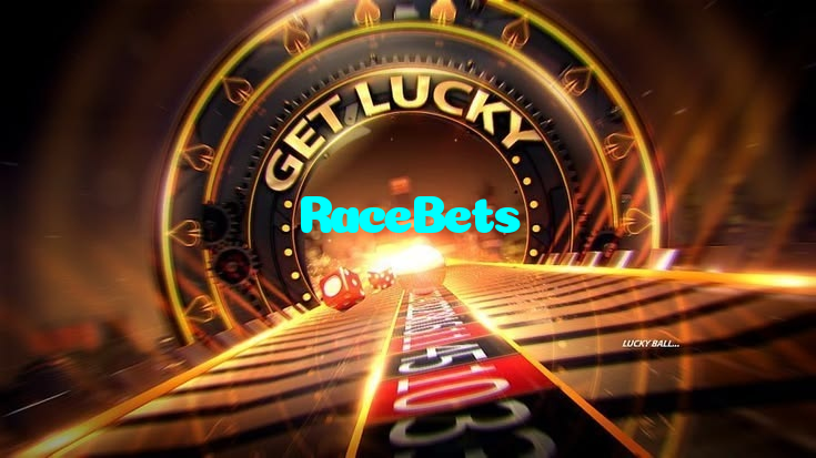 making first deposit on RaceBets website using local payment methods in Pakistan