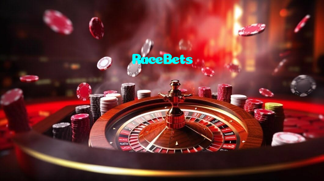making first deposit on RaceBets website using local payment methods in Pakistan
