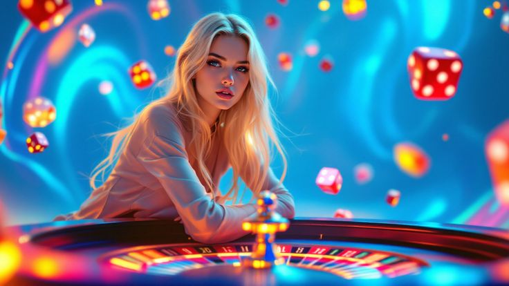RaceBets پاکستان ریئل منی گیمز