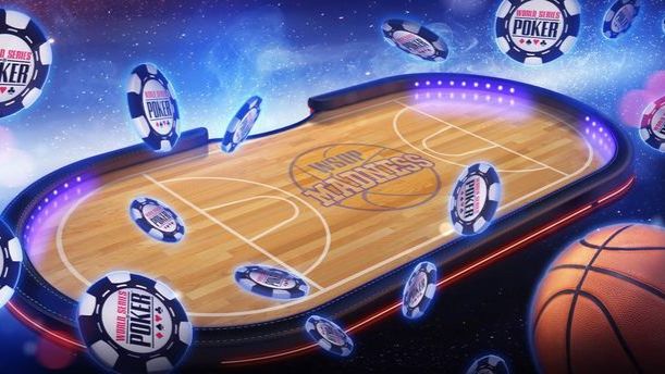 RaceBets پاکستان ریئل منی گیمز