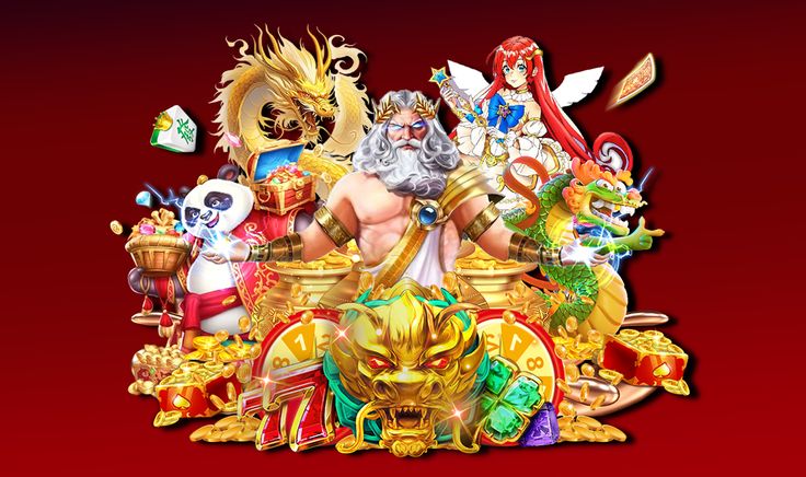 RaceBets پاکستان ریئل منی گیمز